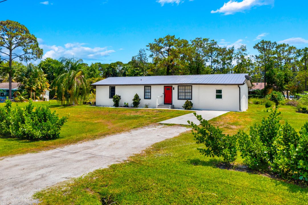 Active With Contract: $508,500 (3 beds, 2 baths, 1536 Square Feet)