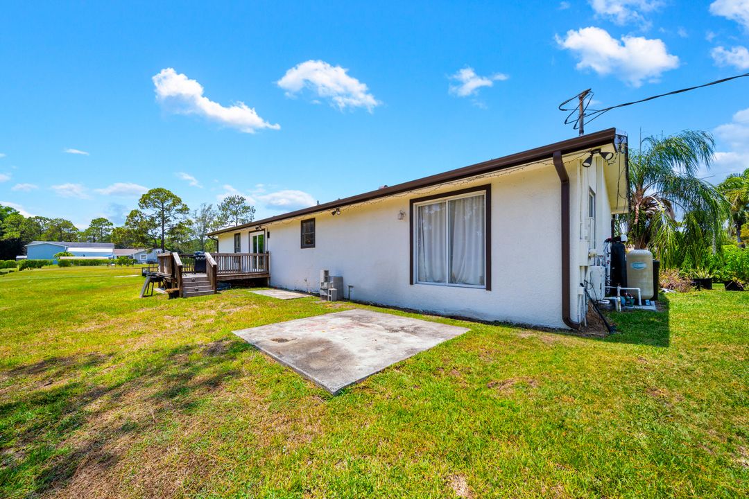 Active With Contract: $508,500 (3 beds, 2 baths, 1536 Square Feet)