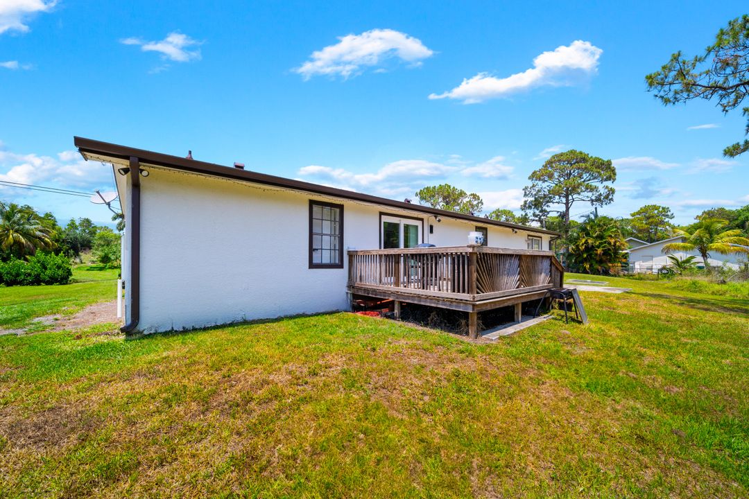 Active With Contract: $508,500 (3 beds, 2 baths, 1536 Square Feet)