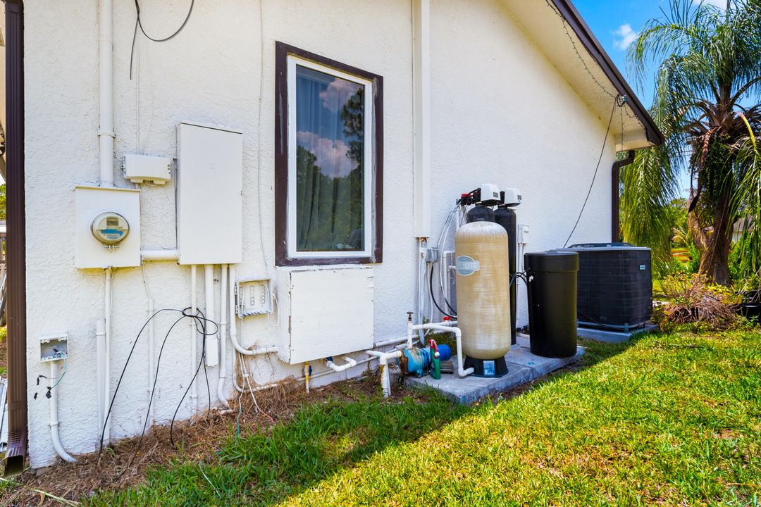 Active With Contract: $508,500 (3 beds, 2 baths, 1536 Square Feet)