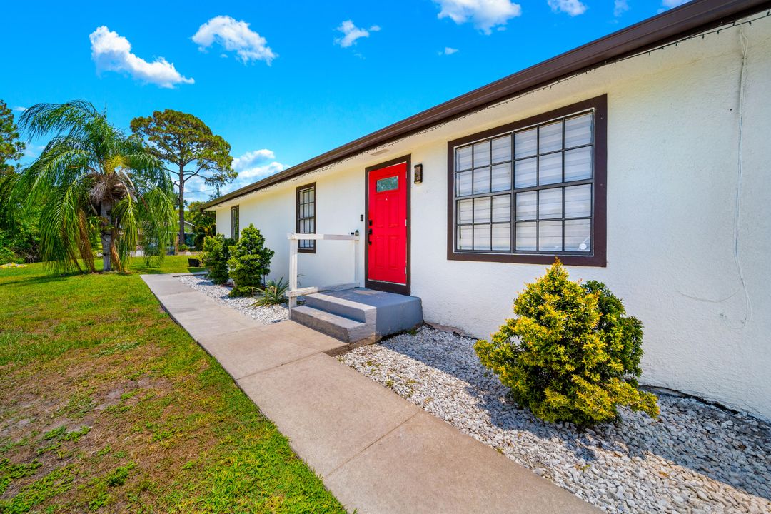 Active With Contract: $508,500 (3 beds, 2 baths, 1536 Square Feet)