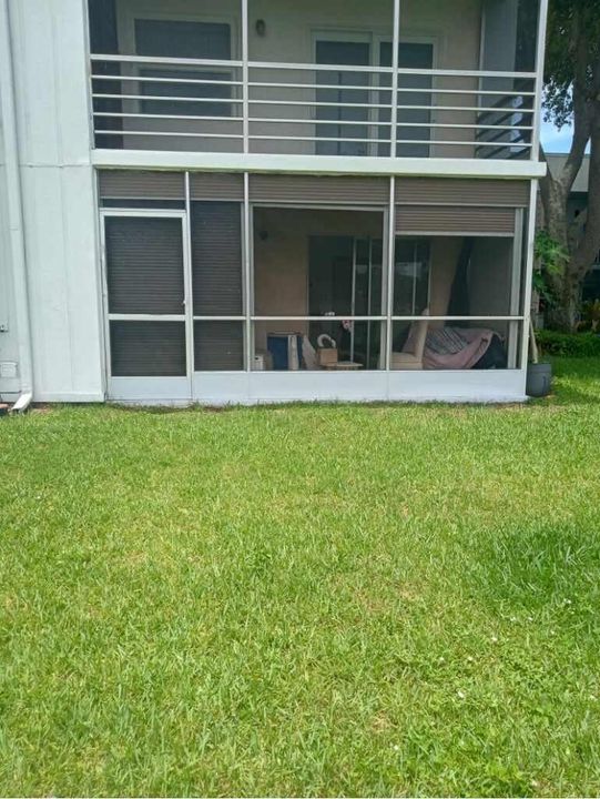 En Venta: $99,900 (2 camas, 2 baños, 872 Pies cuadrados)