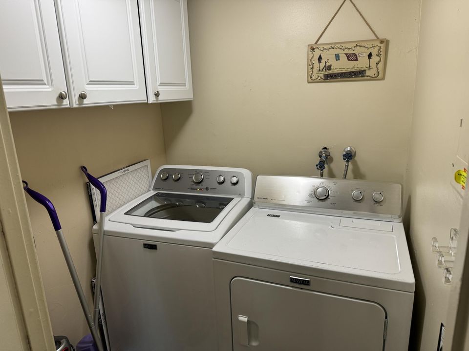 For Rent: $3,750 (2 beds, 2 baths, 1432 Square Feet)