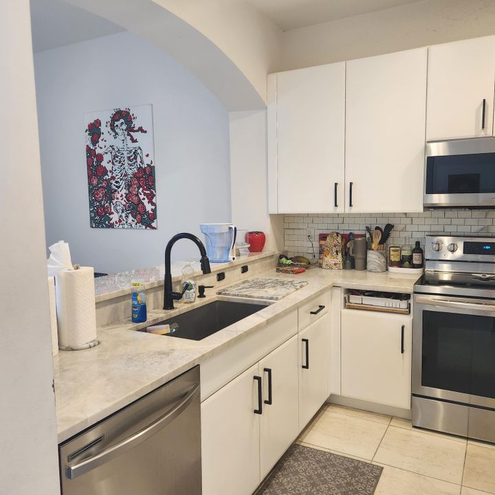 For Sale: $449,000 (2 beds, 2 baths, 1620 Square Feet)