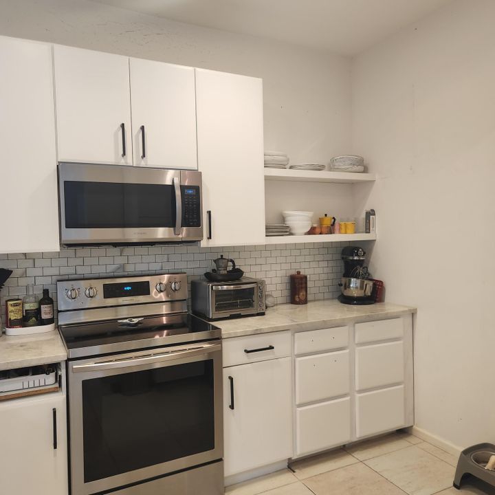 For Sale: $449,000 (2 beds, 2 baths, 1620 Square Feet)