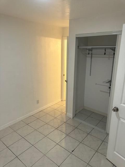 For Rent: $1,600 (1 beds, 1 baths, 625 Square Feet)