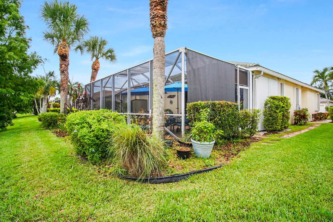 For Sale: $399,900 (3 beds, 2 baths, 1552 Square Feet)