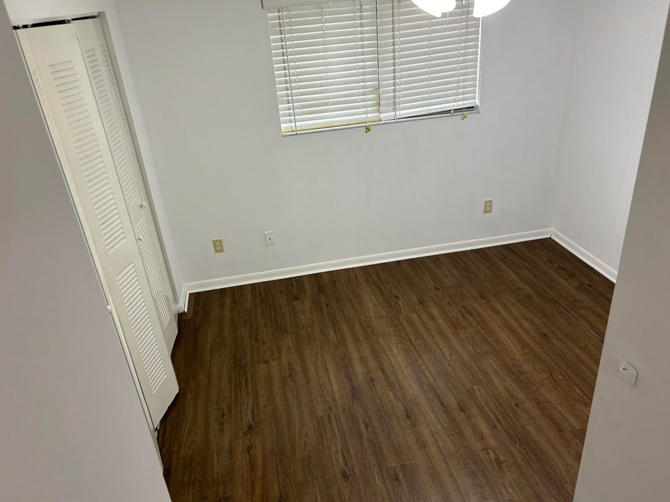 For Rent: $2,600 (2 beds, 2 baths, 1154 Square Feet)