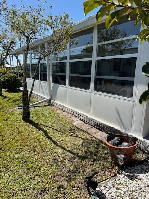 En Venta: $59,900 (2 camas, 2 baños, 1416 Pies cuadrados)