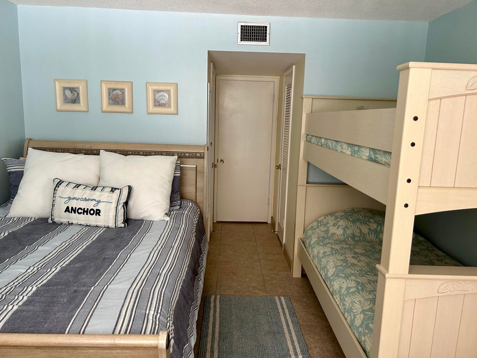 En Renta: $5,000 (2 camas, 2 baños, 1140 Pies cuadrados)