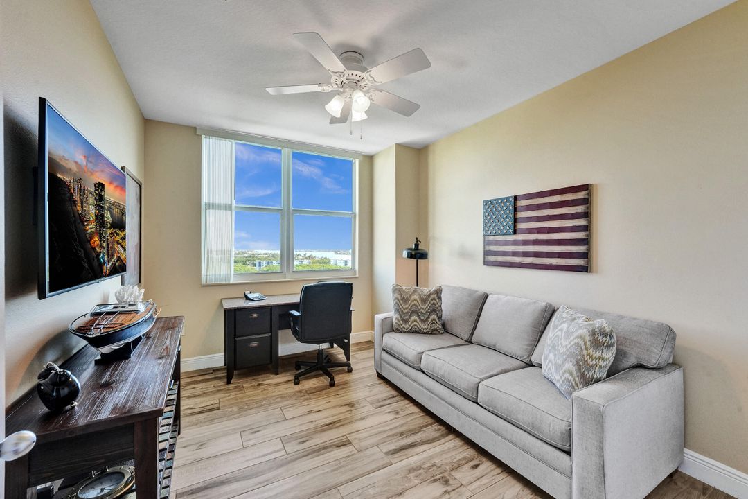 For Sale: $1,100,000 (3 beds, 2 baths, 1646 Square Feet)