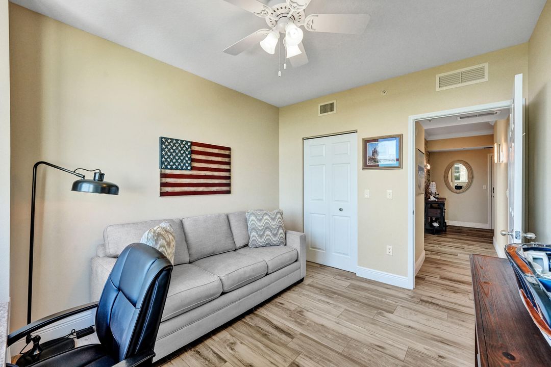 For Sale: $1,100,000 (3 beds, 2 baths, 1646 Square Feet)