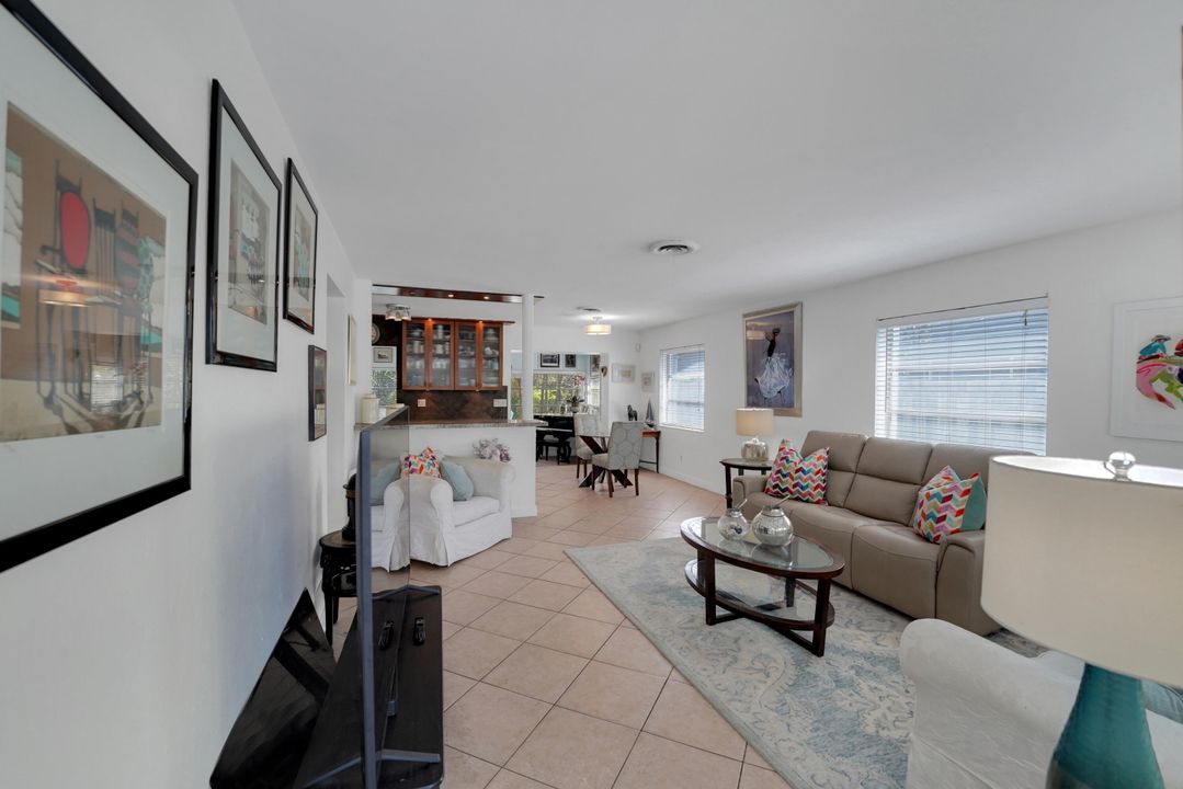 For Sale: $769,000 (3 beds, 2 baths, 1450 Square Feet)