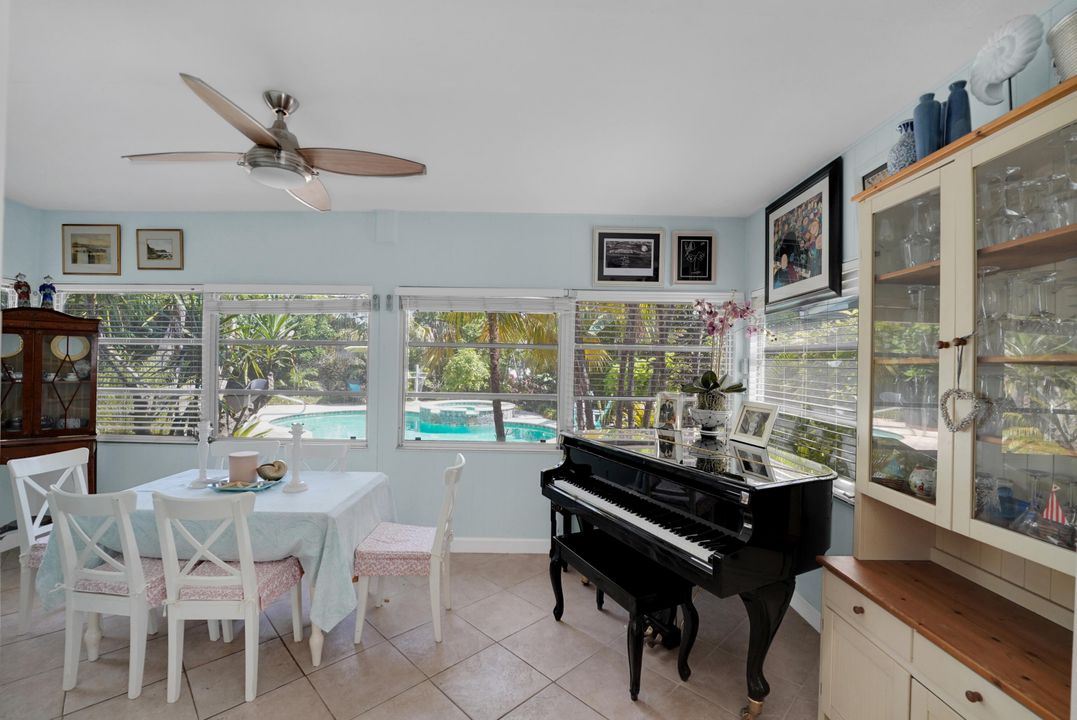 For Sale: $769,000 (3 beds, 2 baths, 1450 Square Feet)