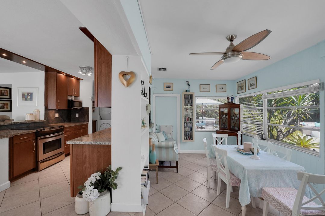 For Sale: $769,000 (3 beds, 2 baths, 1450 Square Feet)