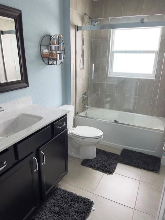 For Sale: $468,500 (3 beds, 2 baths, 1705 Square Feet)