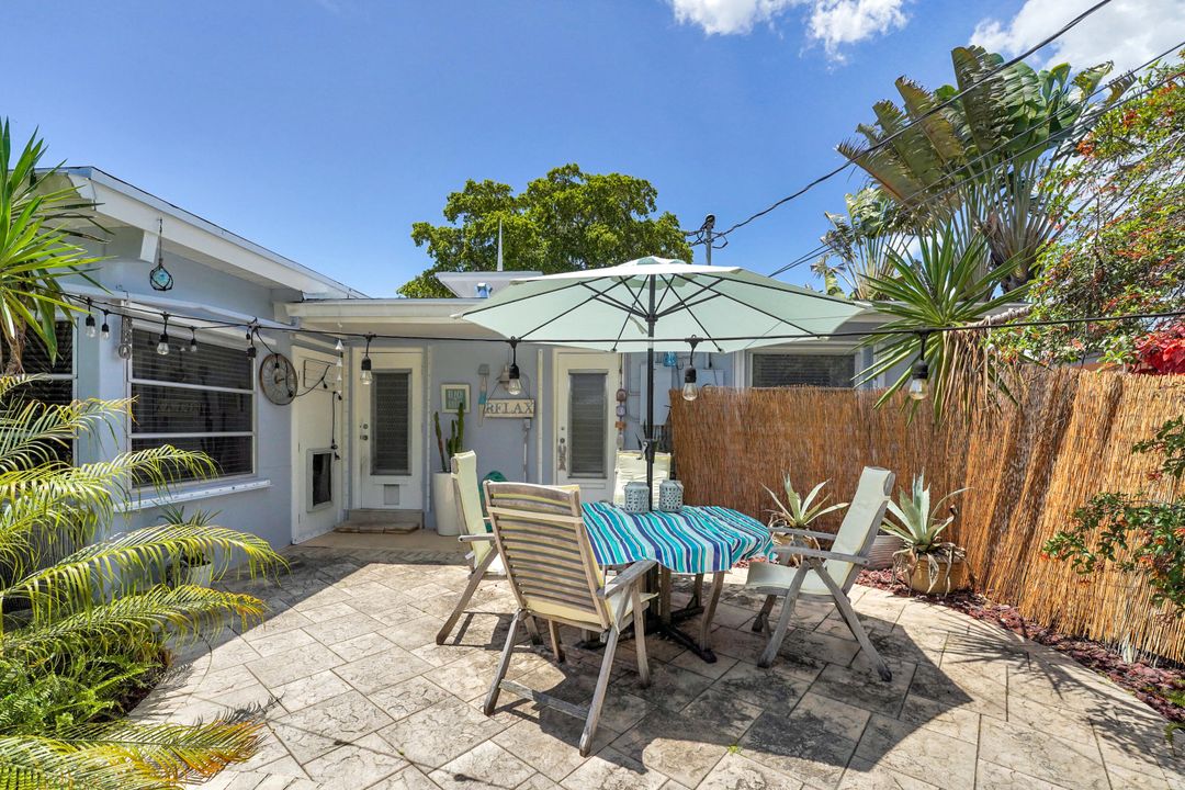 For Sale: $769,000 (3 beds, 2 baths, 1450 Square Feet)