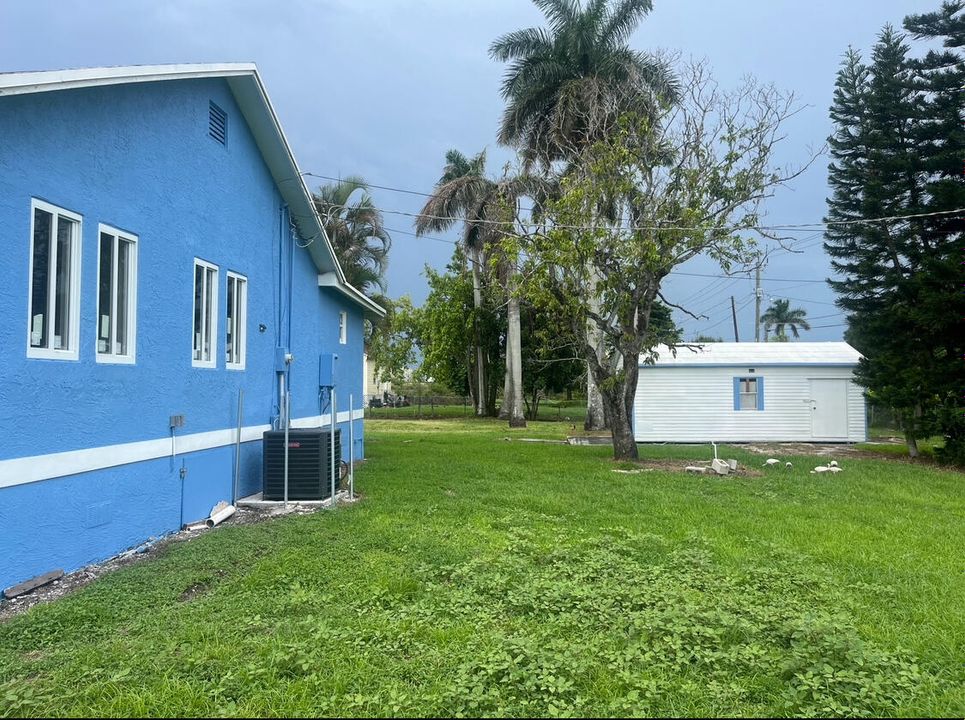 En Venta: $296,000 (3 camas, 2 baños, 1364 Pies cuadrados)