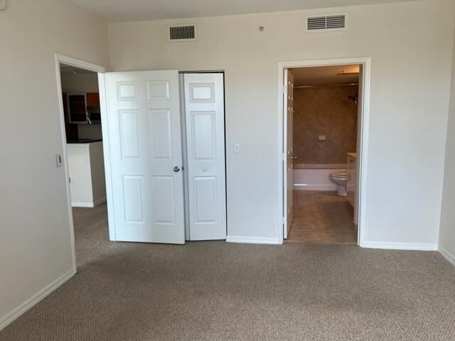 For Rent: $2,150 (1 beds, 1 baths, 783 Square Feet)