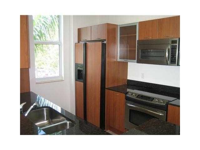 For Rent: $2,150 (1 beds, 1 baths, 783 Square Feet)