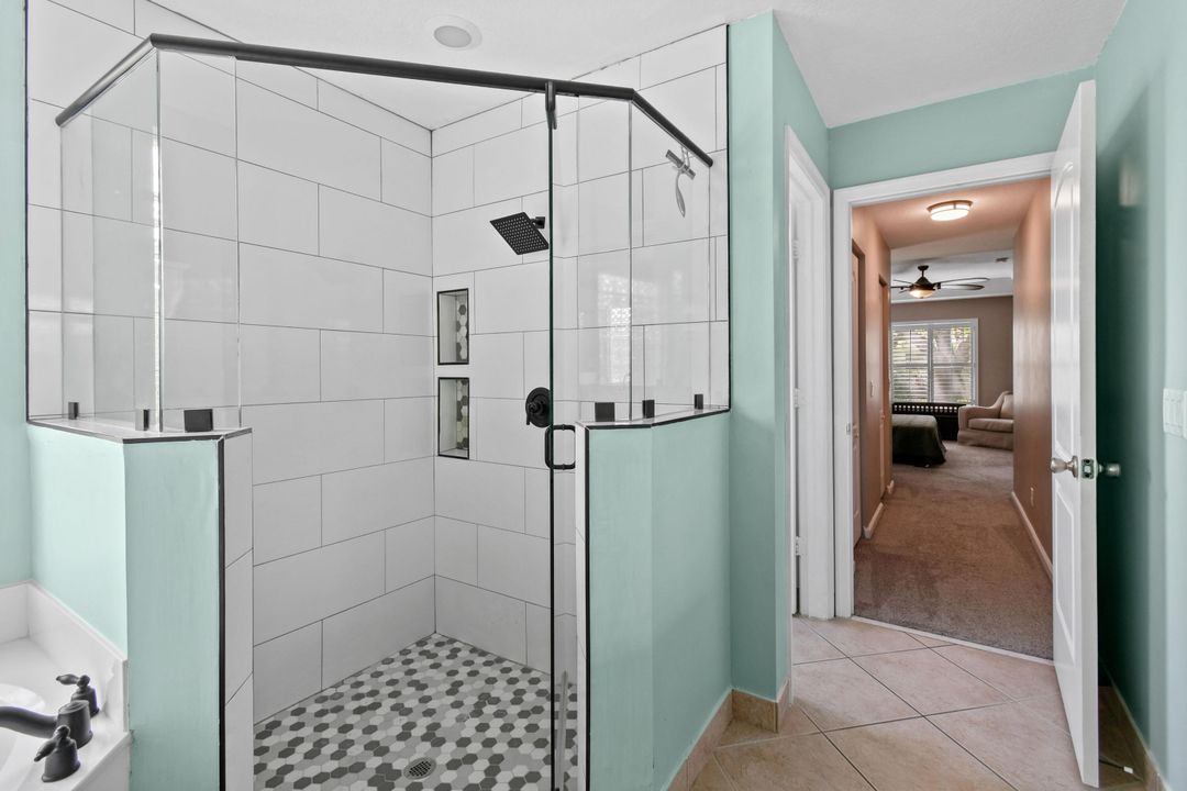 На продажу: $499,000 (3 спален, 2 ванн, 1936 Квадратных фут)