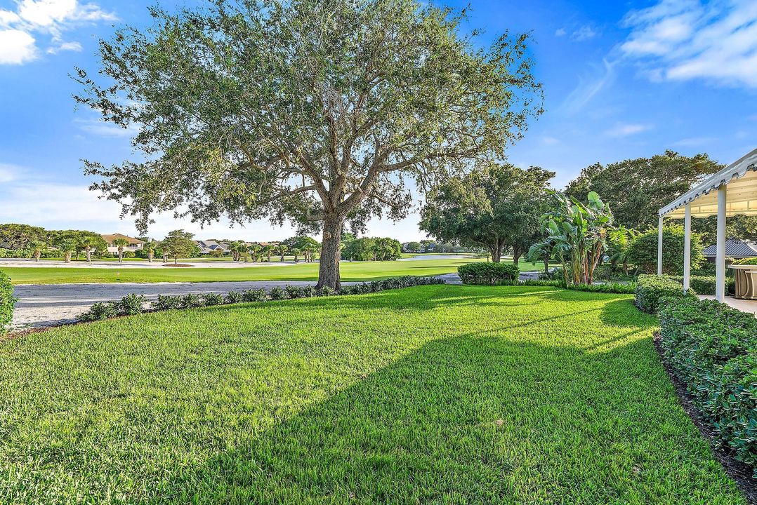 For Sale: $3,495,000 (3 beds, 3 baths, 3981 Square Feet)