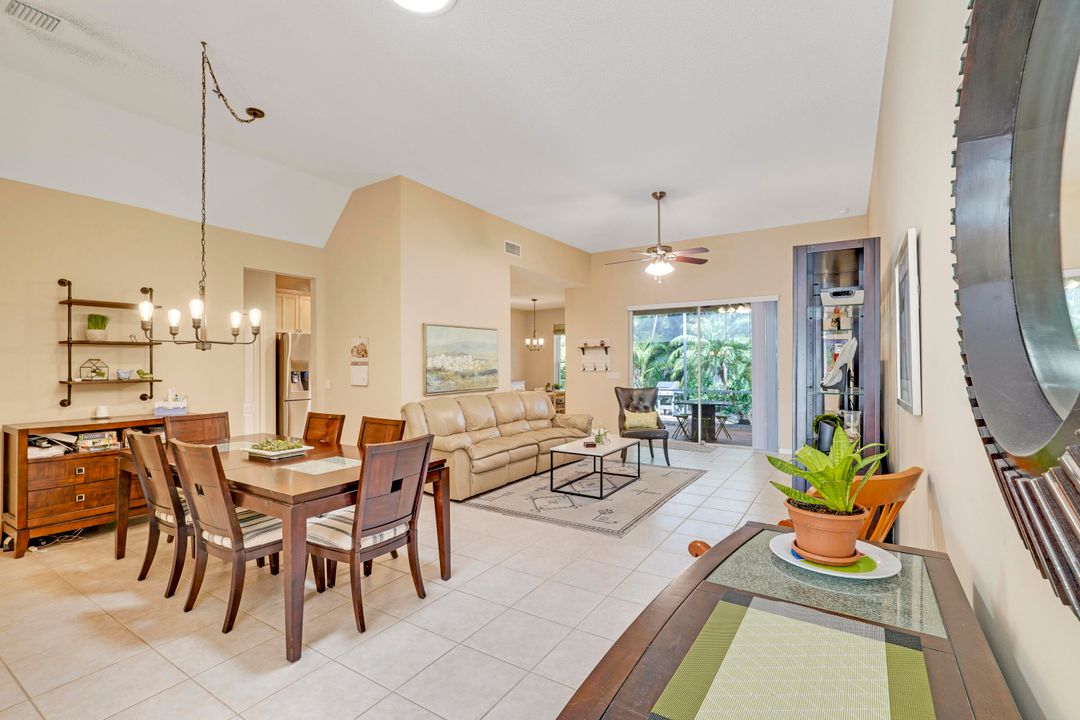 For Sale: $675,000 (3 beds, 2 baths, 1767 Square Feet)