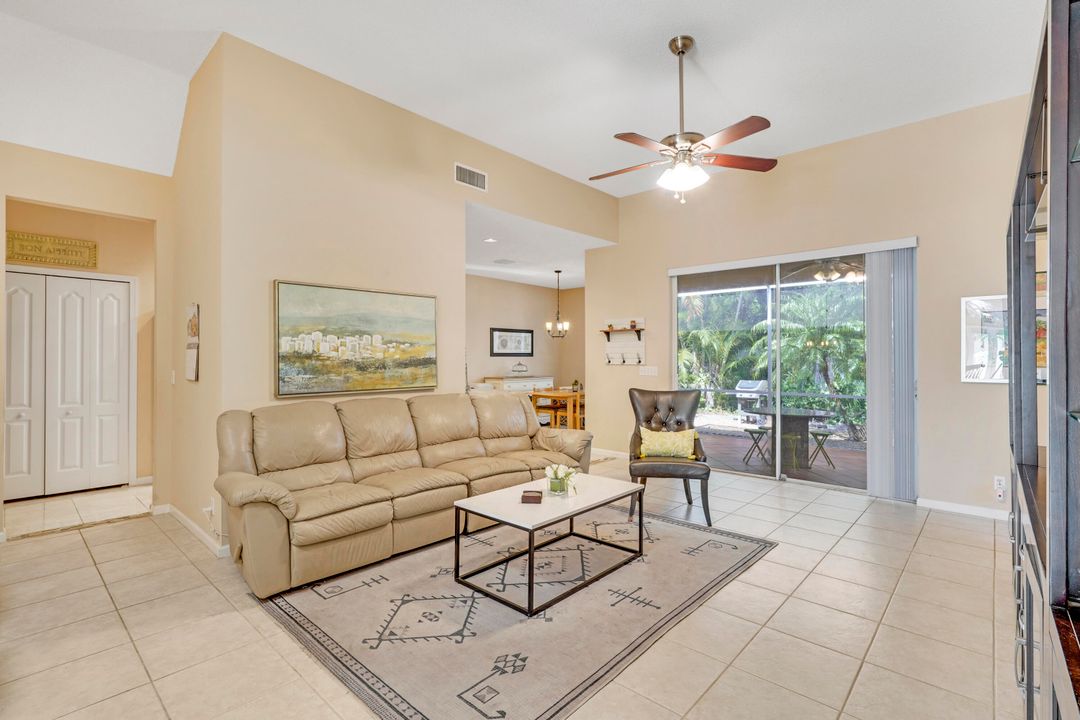 For Sale: $675,000 (3 beds, 2 baths, 1767 Square Feet)
