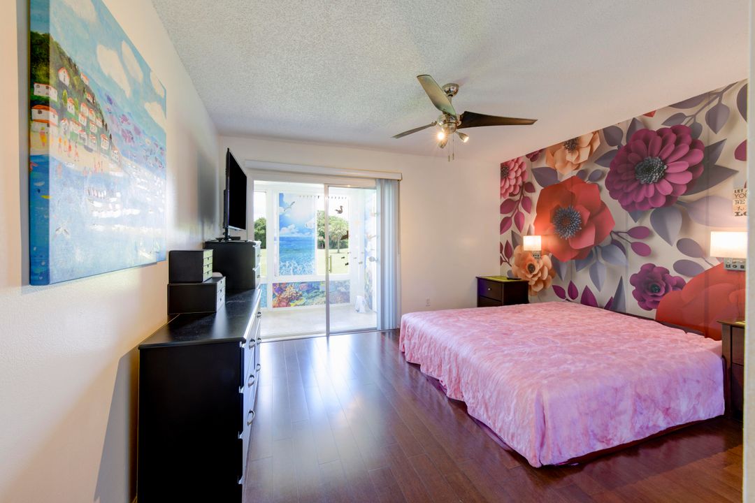 For Sale: $238,000 (2 beds, 2 baths, 1014 Square Feet)