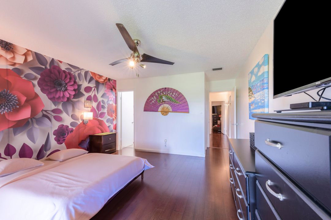 For Sale: $238,000 (2 beds, 2 baths, 1014 Square Feet)