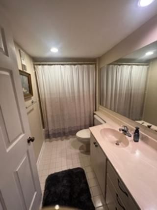 For Sale: $259,000 (2 beds, 2 baths, 1437 Square Feet)