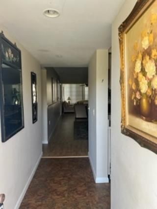 For Sale: $259,000 (2 beds, 2 baths, 1437 Square Feet)