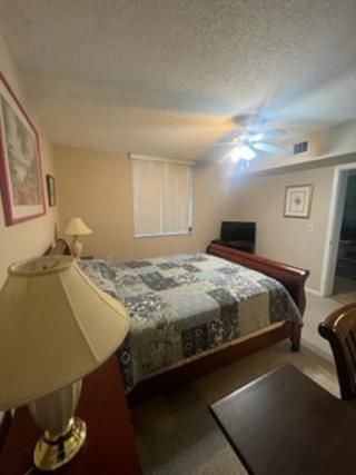 For Sale: $259,000 (2 beds, 2 baths, 1437 Square Feet)