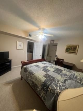 For Sale: $259,000 (2 beds, 2 baths, 1437 Square Feet)