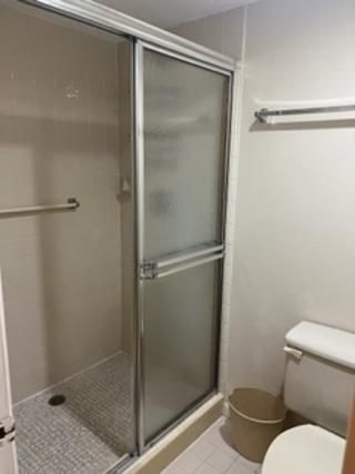 For Sale: $259,000 (2 beds, 2 baths, 1437 Square Feet)