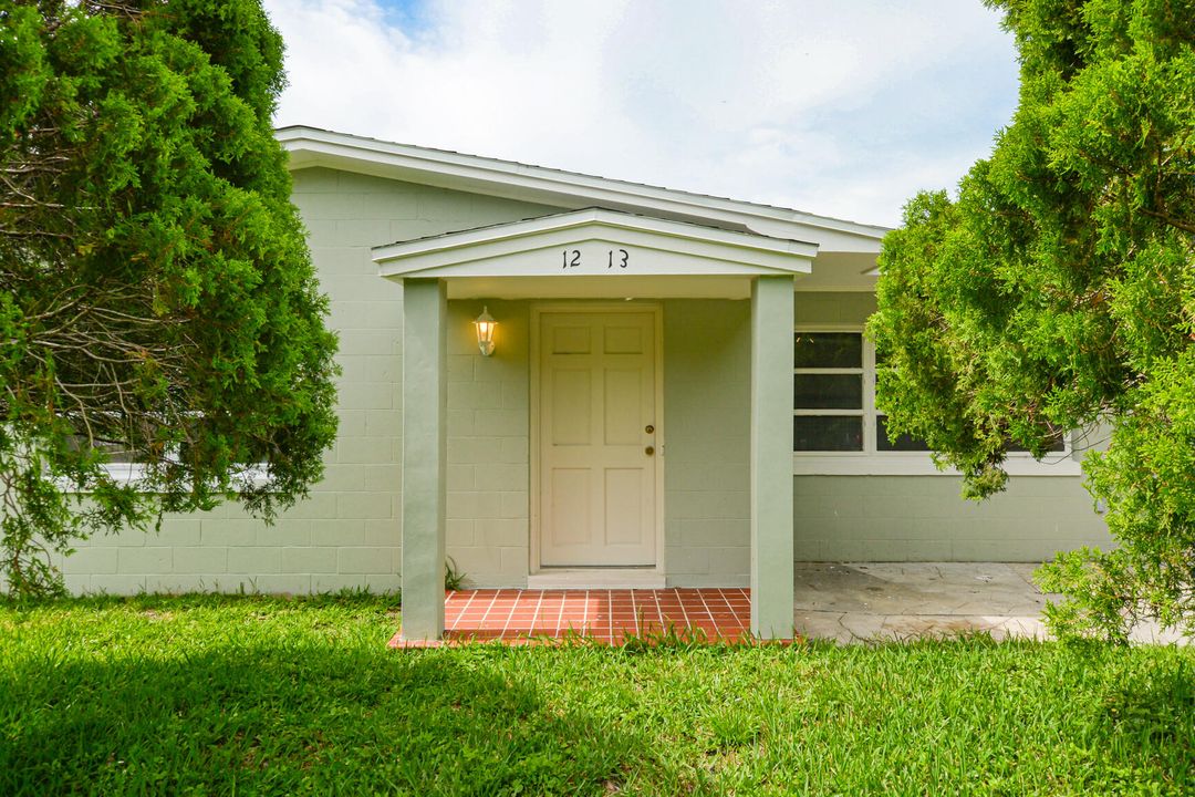 For Sale: $245,000 (3 beds, 1 baths, 1389 Square Feet)