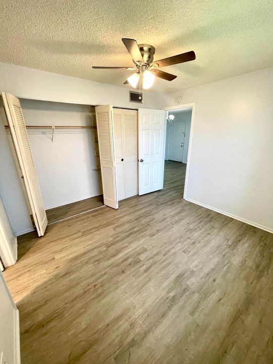 For Rent: $1,650 (2 beds, 2 baths, 812 Square Feet)