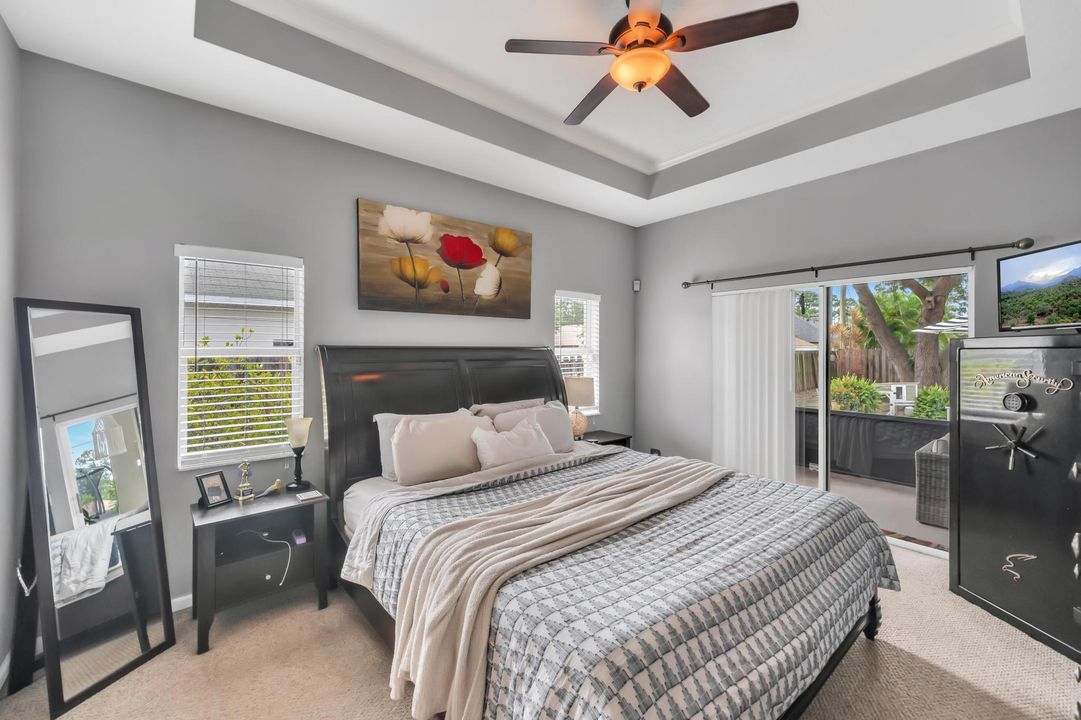 For Sale: $389,900 (3 beds, 2 baths, 1729 Square Feet)