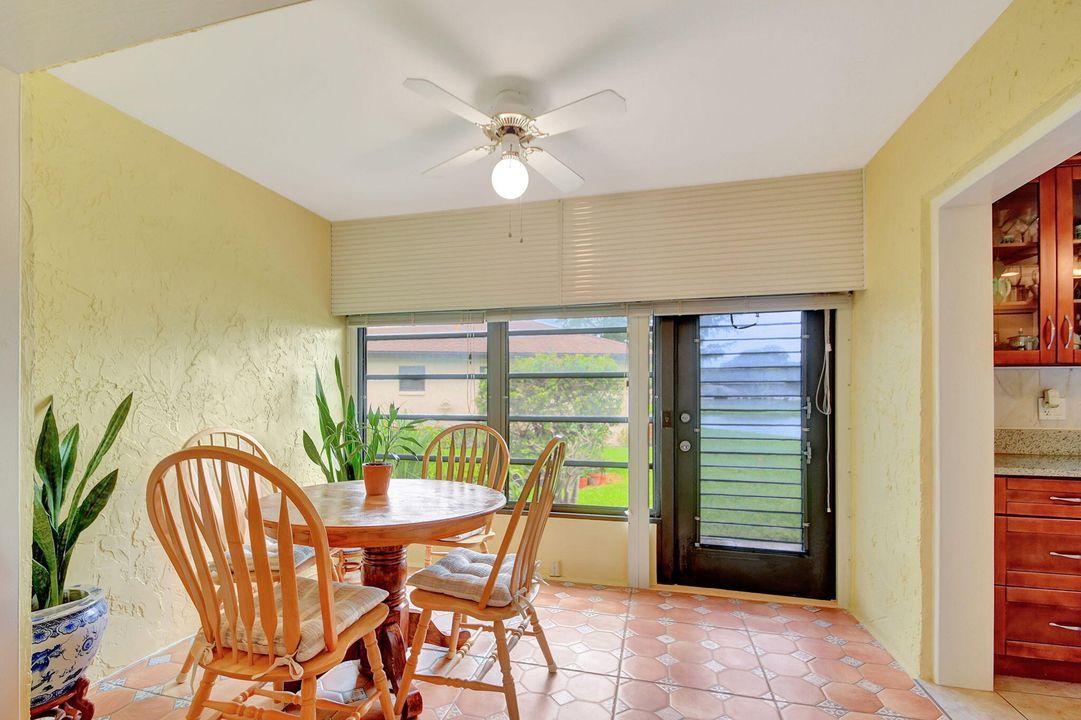 For Sale: $349,000 (2 beds, 2 baths, 1400 Square Feet)