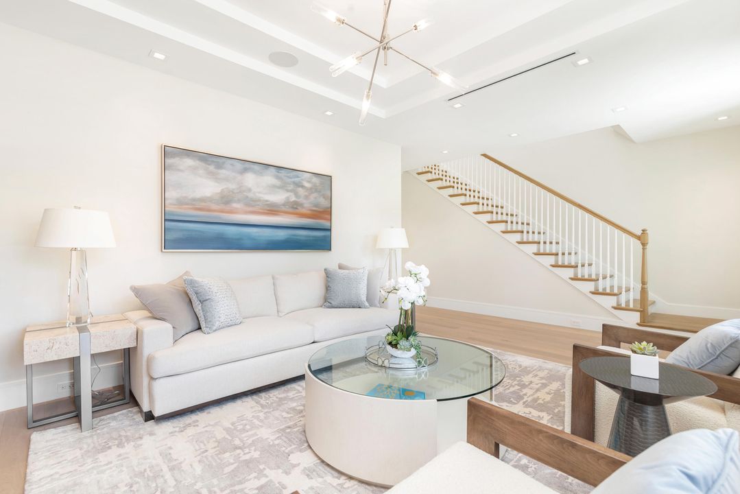 待售: $14,495,000 (4 贝兹, 4 浴室, 4001 平方英尺)