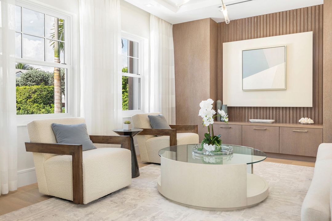 待售: $14,495,000 (4 贝兹, 4 浴室, 4001 平方英尺)