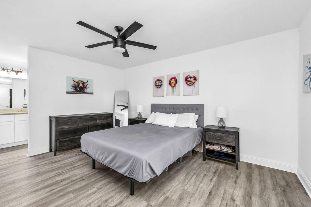 For Sale: $385,000 (3 beds, 2 baths, 1248 Square Feet)