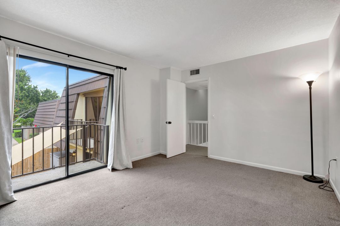 For Sale: $345,000 (2 beds, 2 baths, 1236 Square Feet)