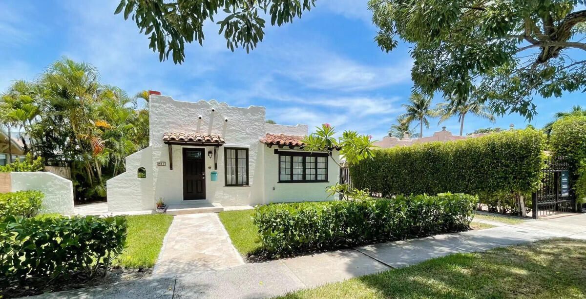 Recently Sold: $1,285,000 (1 beds, 1 baths, 1543 Square Feet)