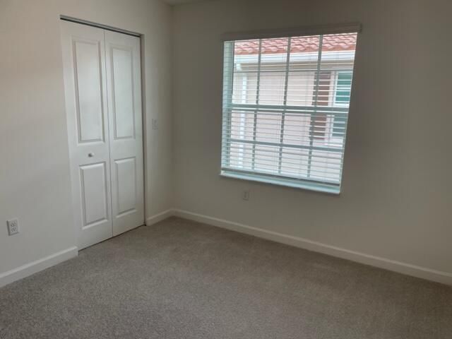 For Rent: $3,300 (4 beds, 2 baths, 2227 Square Feet)