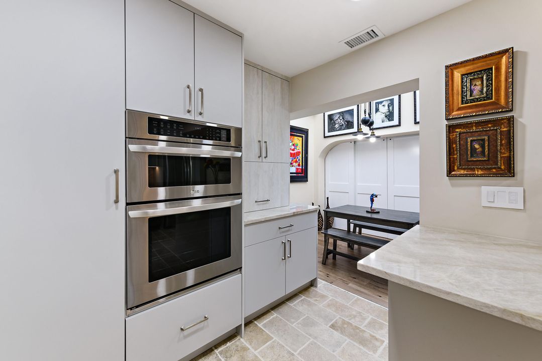 For Sale: $828,000 (3 beds, 3 baths, 1744 Square Feet)