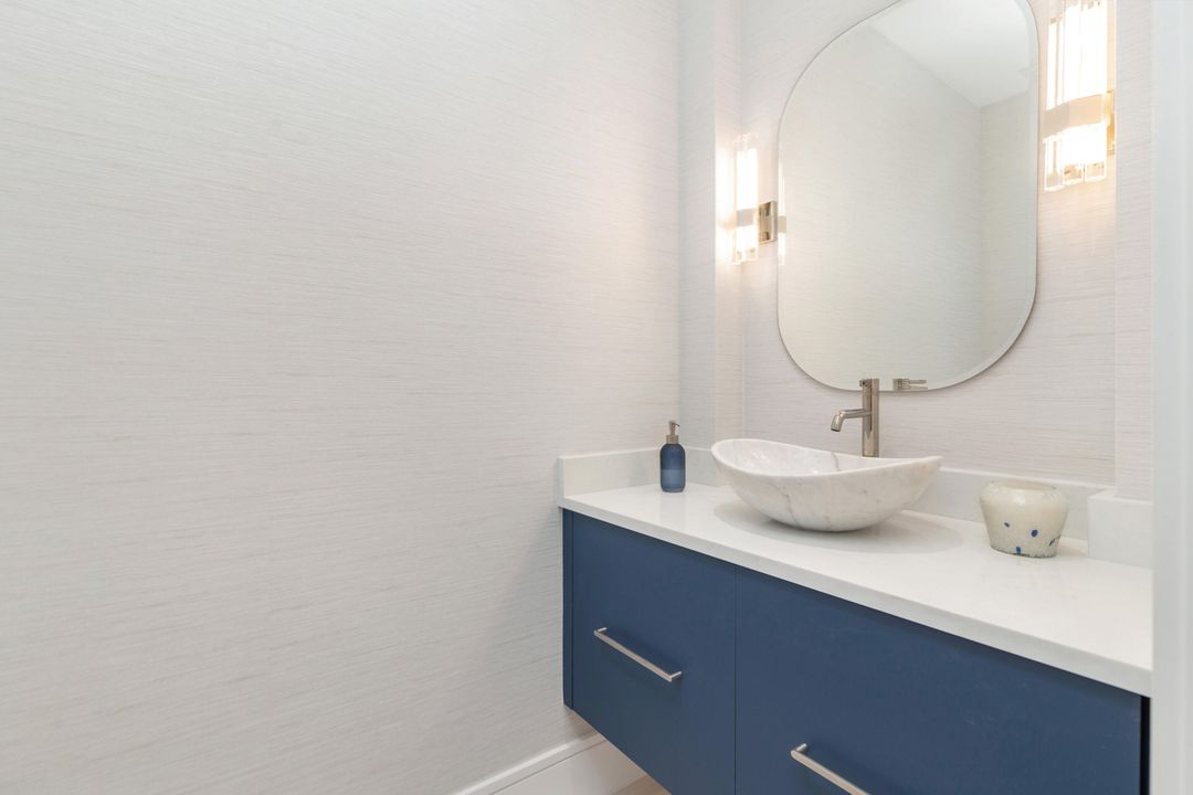 待售: $14,495,000 (4 贝兹, 4 浴室, 4001 平方英尺)