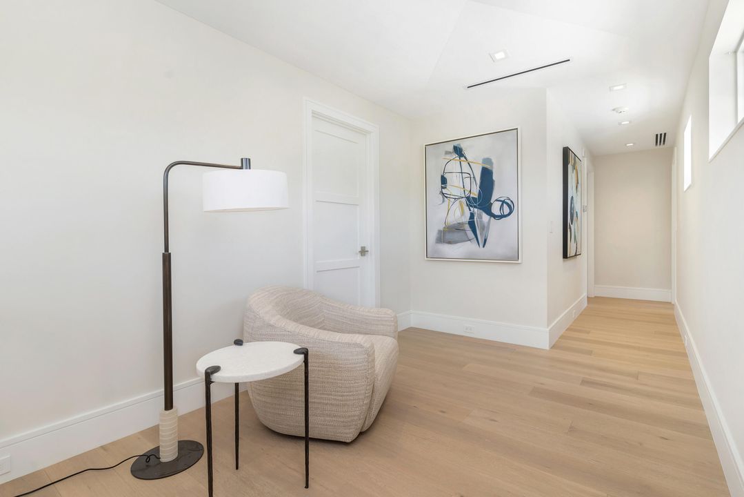 待售: $14,495,000 (4 贝兹, 4 浴室, 4001 平方英尺)