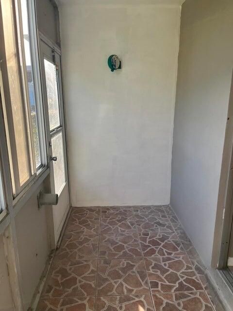 En Venta: $115,000 (1 camas, 1 baños, 646 Pies cuadrados)