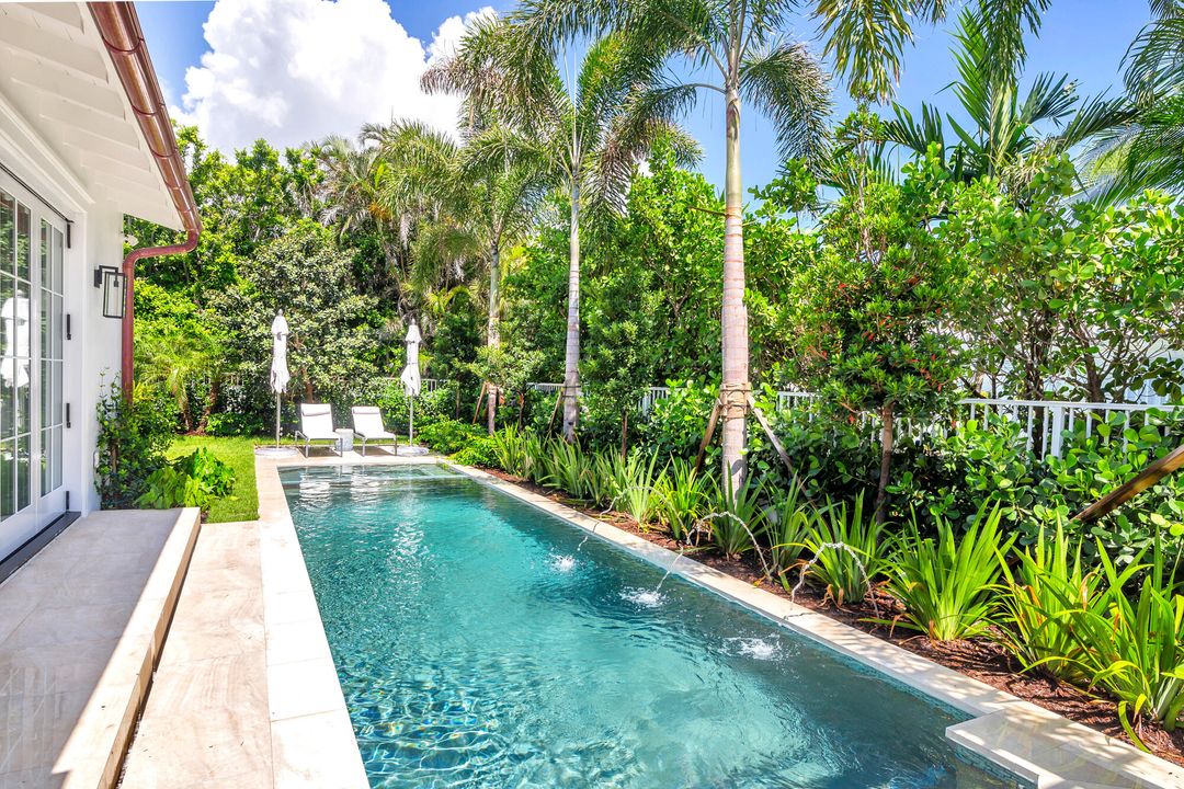 待售: $14,495,000 (4 贝兹, 4 浴室, 4001 平方英尺)